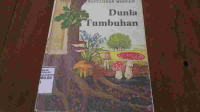Image of Dunia Tumbuhan