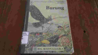 Image of Burung
