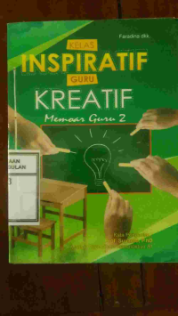 Image of Fiqih Mawaris: Hukum Pembagian Waris Menurut Syariat Islam