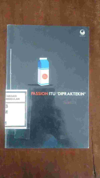 Image of Fiqih Sunah Jilid 1