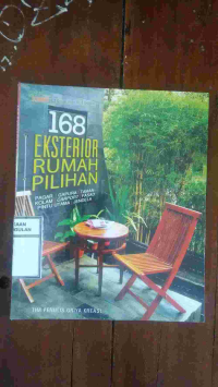 Image of Mahkota Pokok-Pokok Hadis Rasululloh SAW Jilid 3