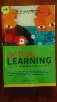 Image of Indeks Al Qur'an: Cara Mencari Ayat Al-Qur'an