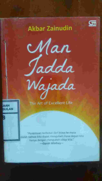 Image of Perempuan Yang Menggetarkan Surga