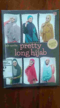 Image of Ragam Tips dan Amalan Agar Disenangi dan Dihargai Suami