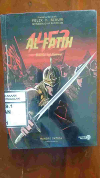 Image of Bicaralah Yang Baik Atau Diamlah