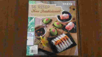 Image of 56 Resep Kue Tradisional