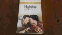 Image of Habibie dan Ainun