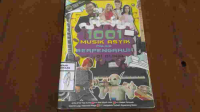 Image of Kisah 1001 Musik Asyik Paling Berpengaruh di Dunia