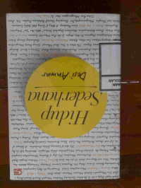 Image of Sejarah Dunia Yang Disembunyikan