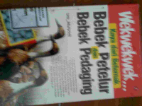 Image of Trik Jitu Menggolkan Penjualan Anda
