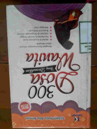 Image of Paraf