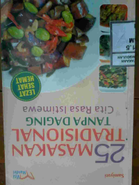 Image of Trik A-Z Menjadi Guru Kreatif