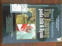 Image of Teknik Membaca