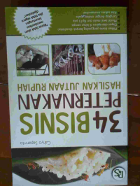 Image of Buku Pinter Hadist