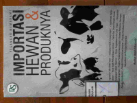 Image of Berubah atau Punah