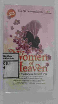 Image of Women of Heaven