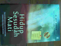 Image of Kitab Super Lengkap Waralaba