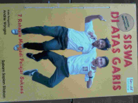 Image of The Origin of Species: Teori Evolusi Manusia