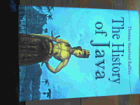 Image of Mengatasi Permasalahan Praktis Beternak Kambing