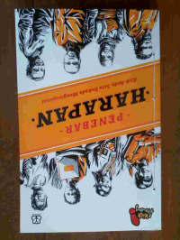 Image of Natsir Politik Santun di Antara Dua Rezim