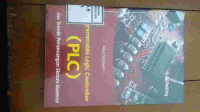 Image of PLC