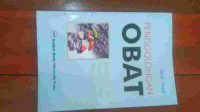 Image of Penggolongan Obat