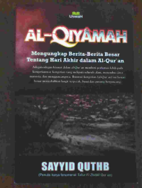 Image of Amalan amalan ringan pembuka Pintu surga