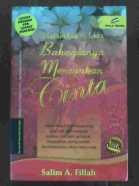 Image of Bila Hati Rindu menikah