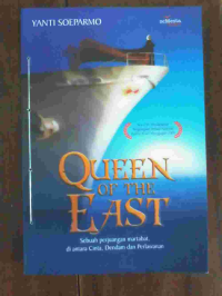 Image of Queen of the East