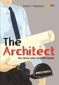 Image of The Architect