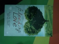 Image of Bleeding Love