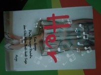 Image of her-Kau Hanya Perlu Percaya Padaku dan ita Akan baik-baik Saja