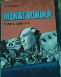 Image of Mekatronika