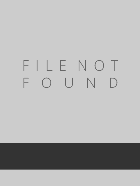 Image of Shin Suikoden 3 : Petualangan Baru Kisah Klasik Batas Air (SC)