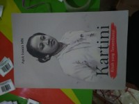 Image of Kartini, Kisah Yang Tersembunyi