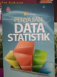 Image of Penyajian Data Statistik