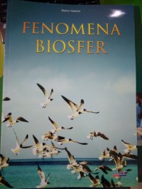 Image of Fenomena Biosfer
