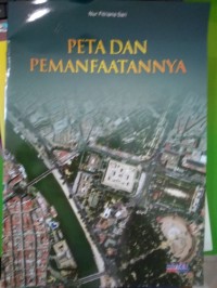 Image of Peta dan Pemanfaatannya