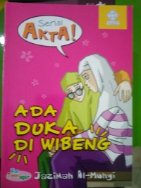 Image of Ada Duka di Wibeng