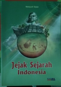 Image of Jejak Sejarah Indonesia
