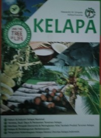 Image of Kelapa