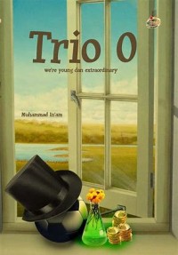 Image of Trio O