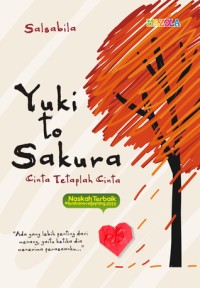 Image of Yuki To Sakura