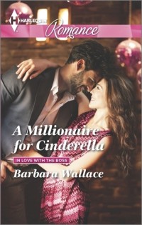 Image of A Millionaire For Cinderela