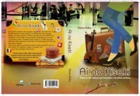 Image of Ai No Kiseki