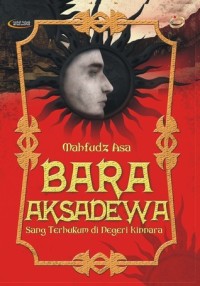 Image of Bara Aksadewa