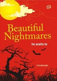 Image of Beautiful Nightmares