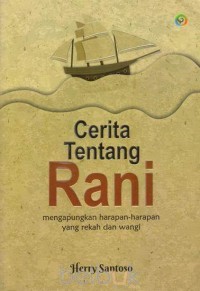 Image of Cerita Tentang Rani