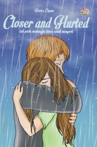 Image of Closer and Hurted