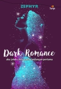 Image of Dark Romance